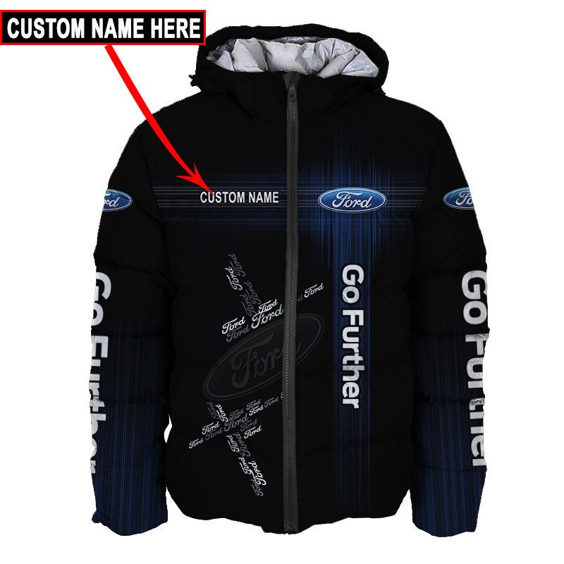 Ford Skull Tshirt, sweatshirt, Polo, Hawaiian, Hoodie 3D Apparel Full Printing Custom Name - Famjoys Ford Skull Tshirt, sweatshirt, Polo, Hawaiian, Hoodie 3D Apparel Full Printing Custom Name - Famjoys