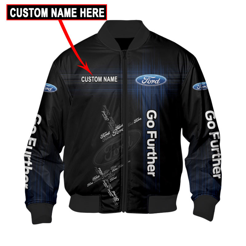 Ford Skull Tshirt, sweatshirt, Polo, Hawaiian, Hoodie 3D Apparel Full Printing Custom Name - Famjoys Ford Skull Tshirt, sweatshirt, Polo, Hawaiian, Hoodie 3D Apparel Full Printing Custom Name - Famjoys