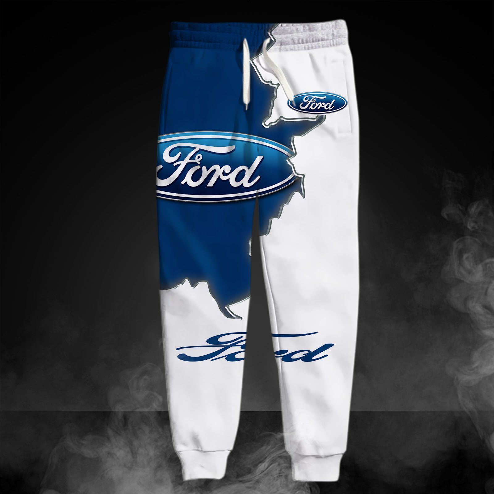 Ford T-Shirt, Polo, Hoodie, Zip, Bomber 014 - Famjoys Ford T-Shirt, Polo, Hoodie, Zip, Bomber 014 - Famjoys