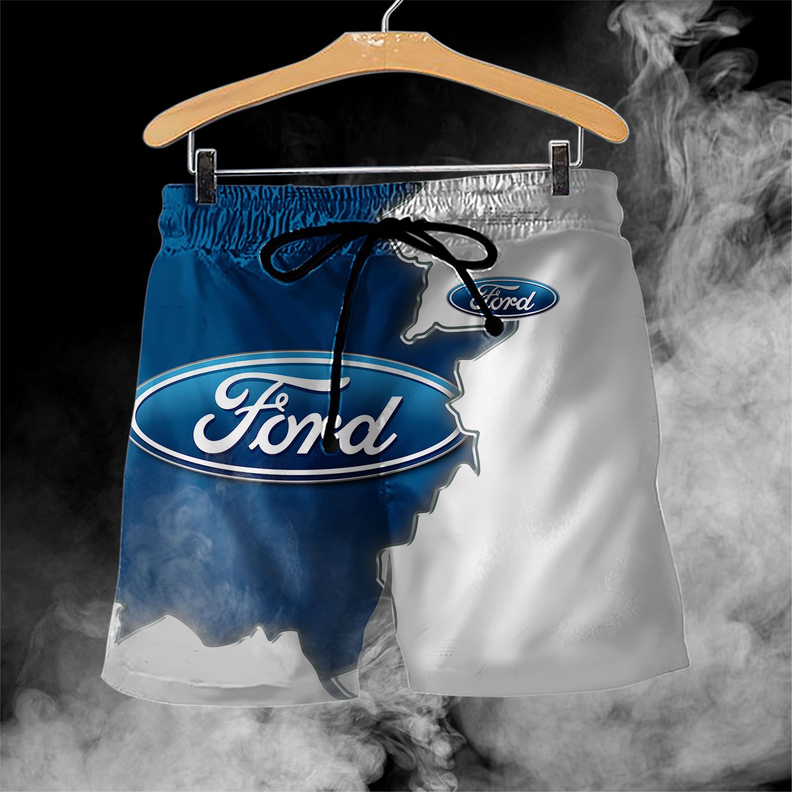 Ford T-Shirt, Polo, Hoodie, Zip, Bomber 014 - Famjoys Ford T-Shirt, Polo, Hoodie, Zip, Bomber 014 - Famjoys