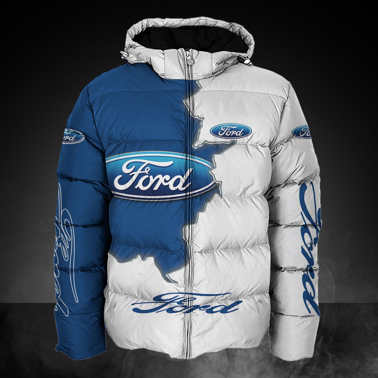 Ford T-Shirt, Polo, Hoodie, Zip, Bomber 014 - Famjoys Ford T-Shirt, Polo, Hoodie, Zip, Bomber 014 - Famjoys
