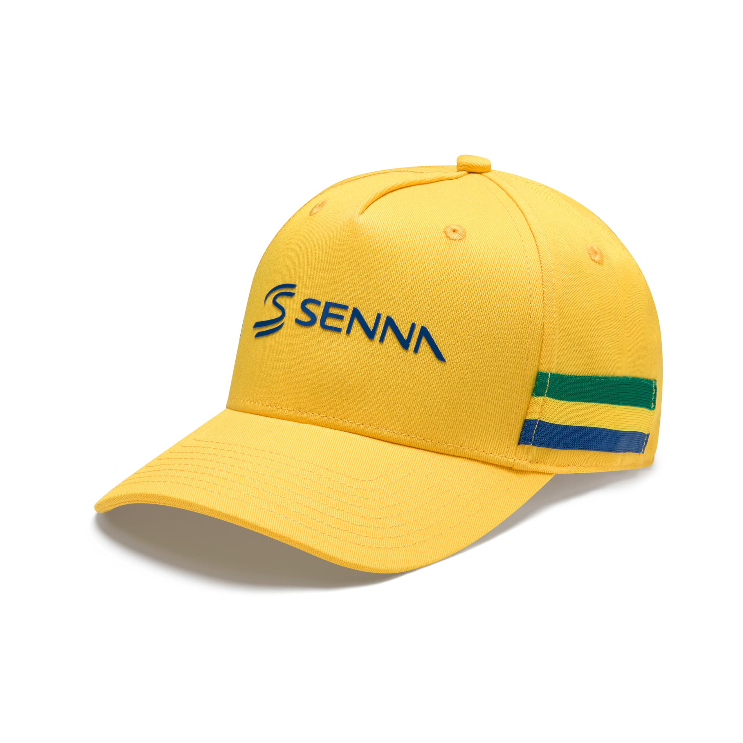 FOREVER Ayrton Senna CAPS 02 - Famjoys FOREVER Ayrton Senna CAPS 02 - Famjoys