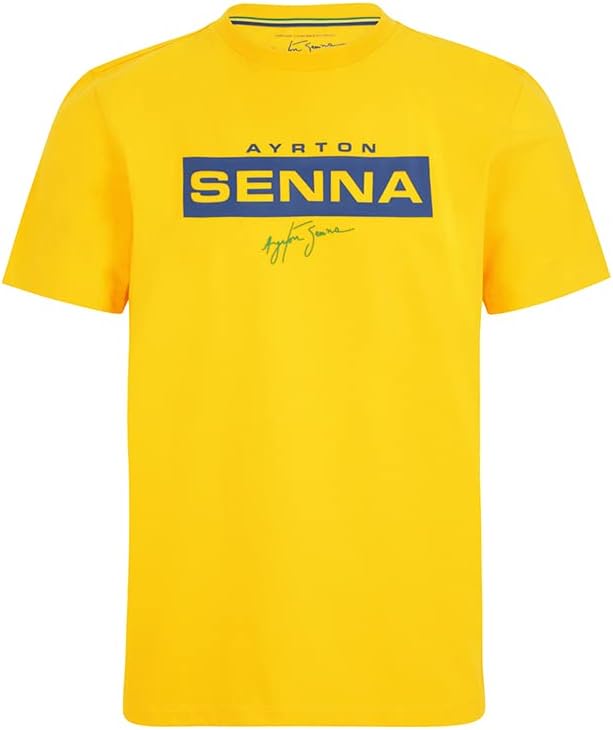 FOREVER Ayrton Senna TShirtSweatshirtHoodie 09 - Famjoys FOREVER Ayrton Senna TShirtSweatshirtHoodie 09 - Famjoys