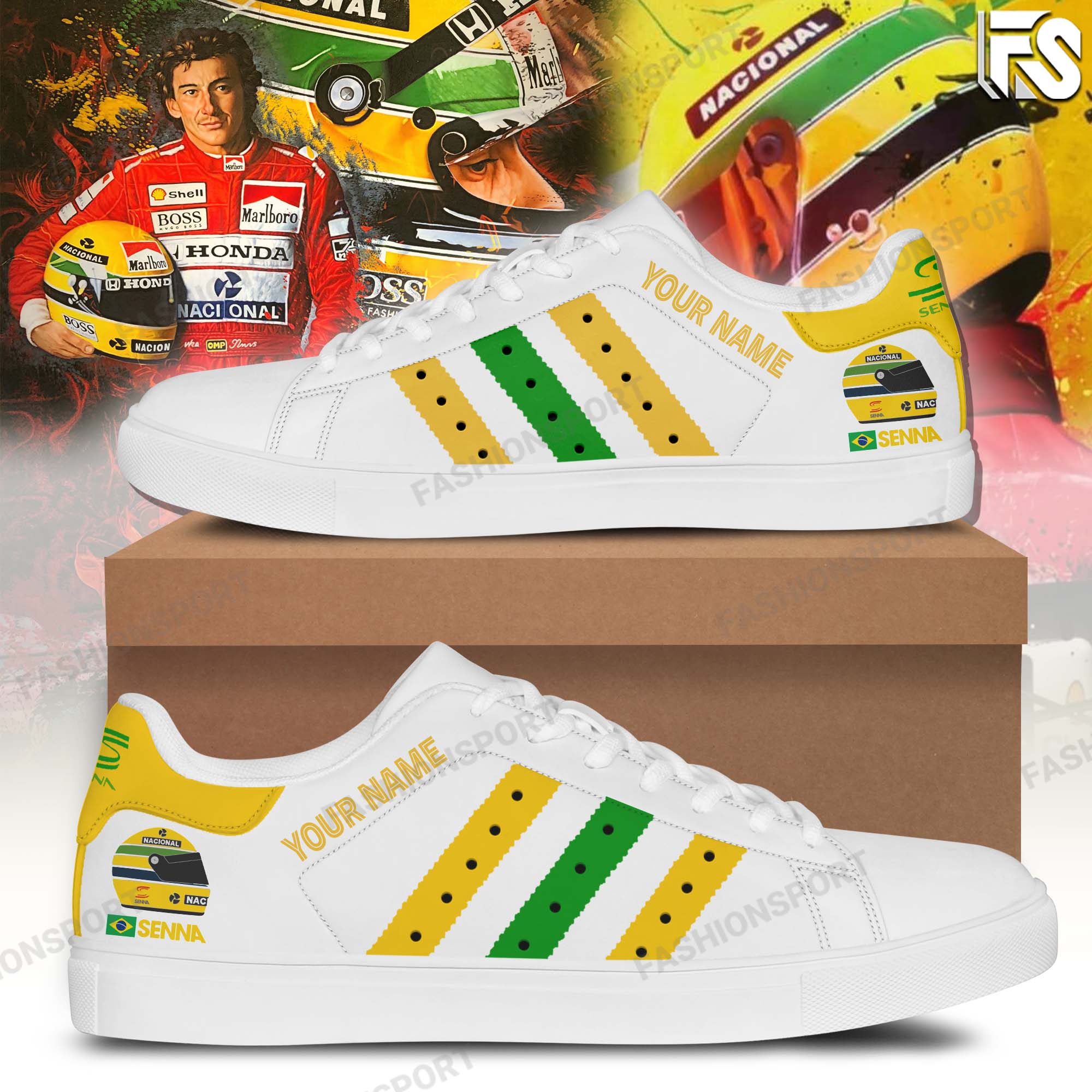 Forever Senna Shoe Style Hot Trending - Famjoys Forever Senna Shoe Style Hot Trending - Famjoys