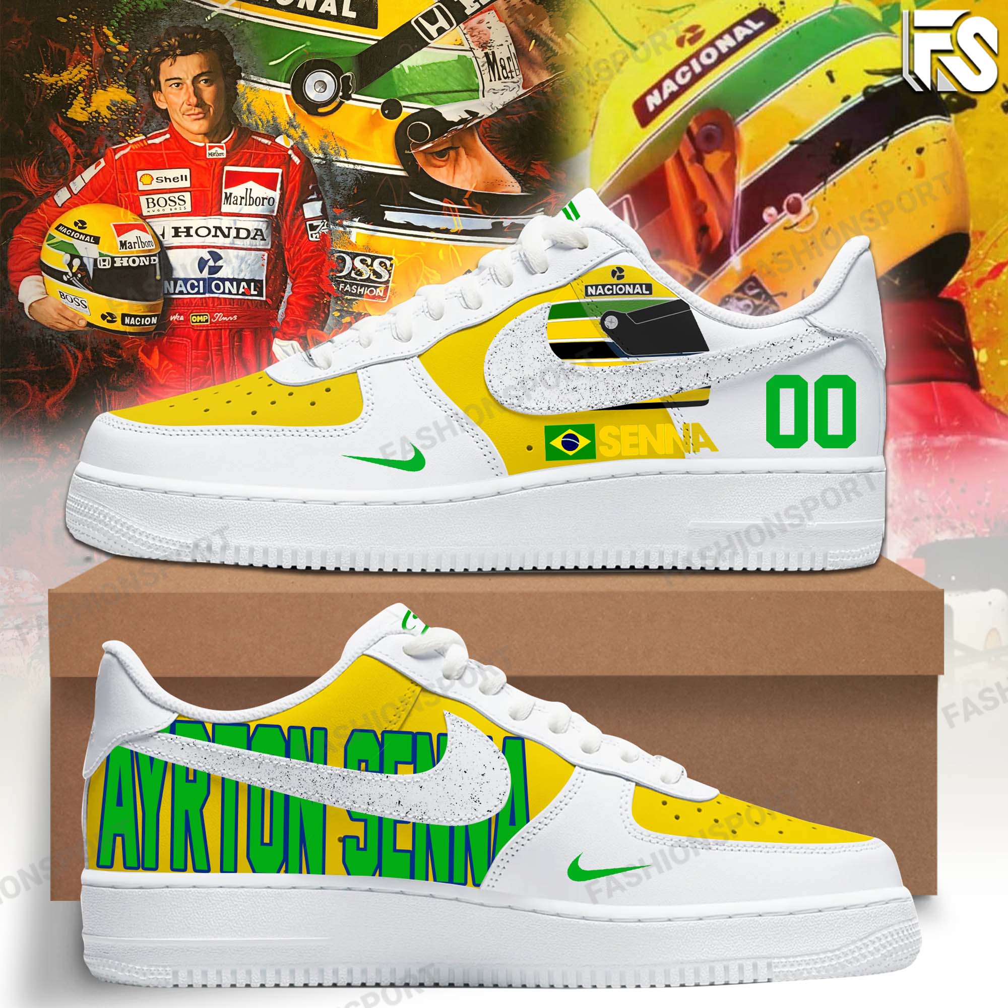Forever Senna Shoe Style Hot Trending - Famjoys Forever Senna Shoe Style Hot Trending - Famjoys