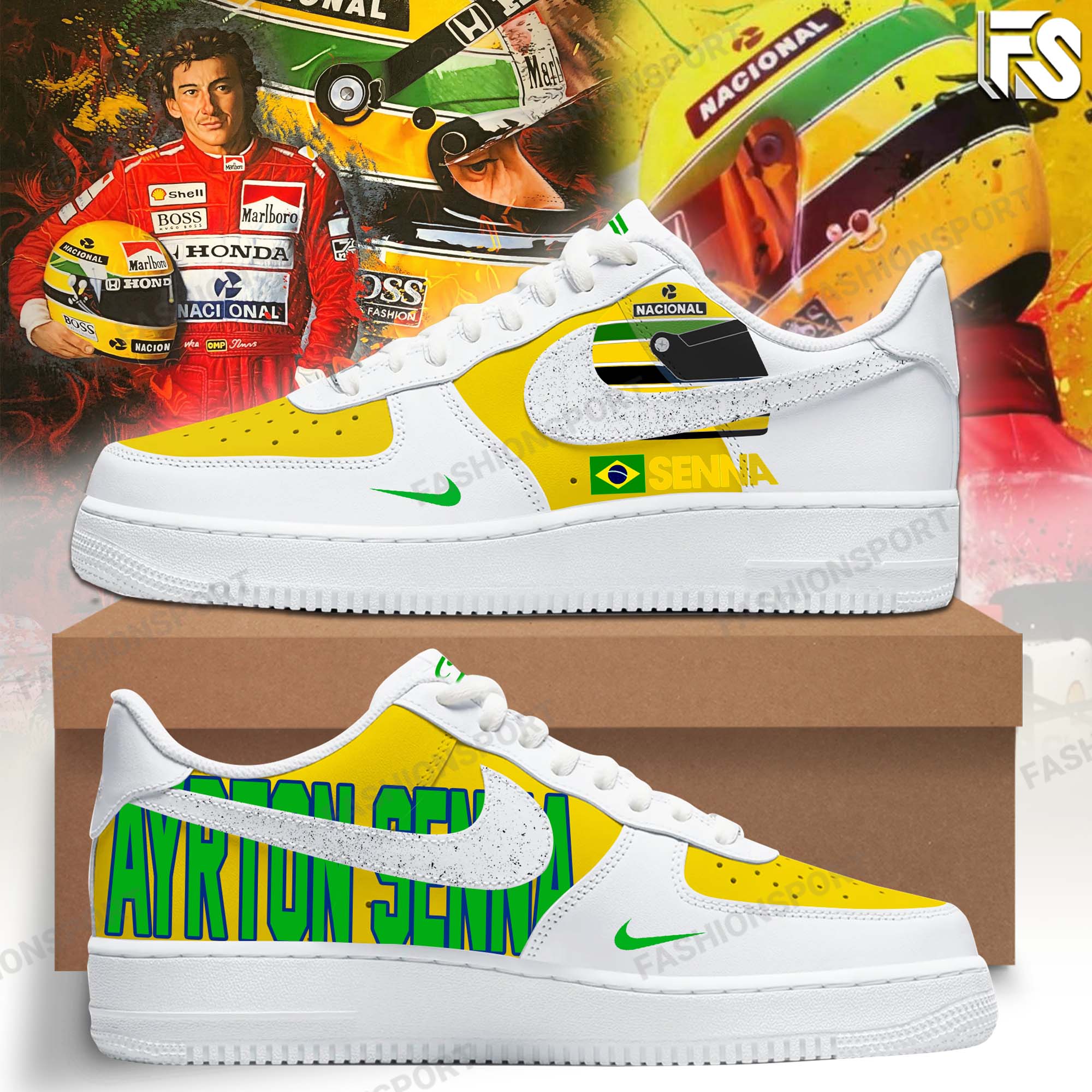 Forever Senna Shoe Style Hot Trending - Famjoys Forever Senna Shoe Style Hot Trending - Famjoys