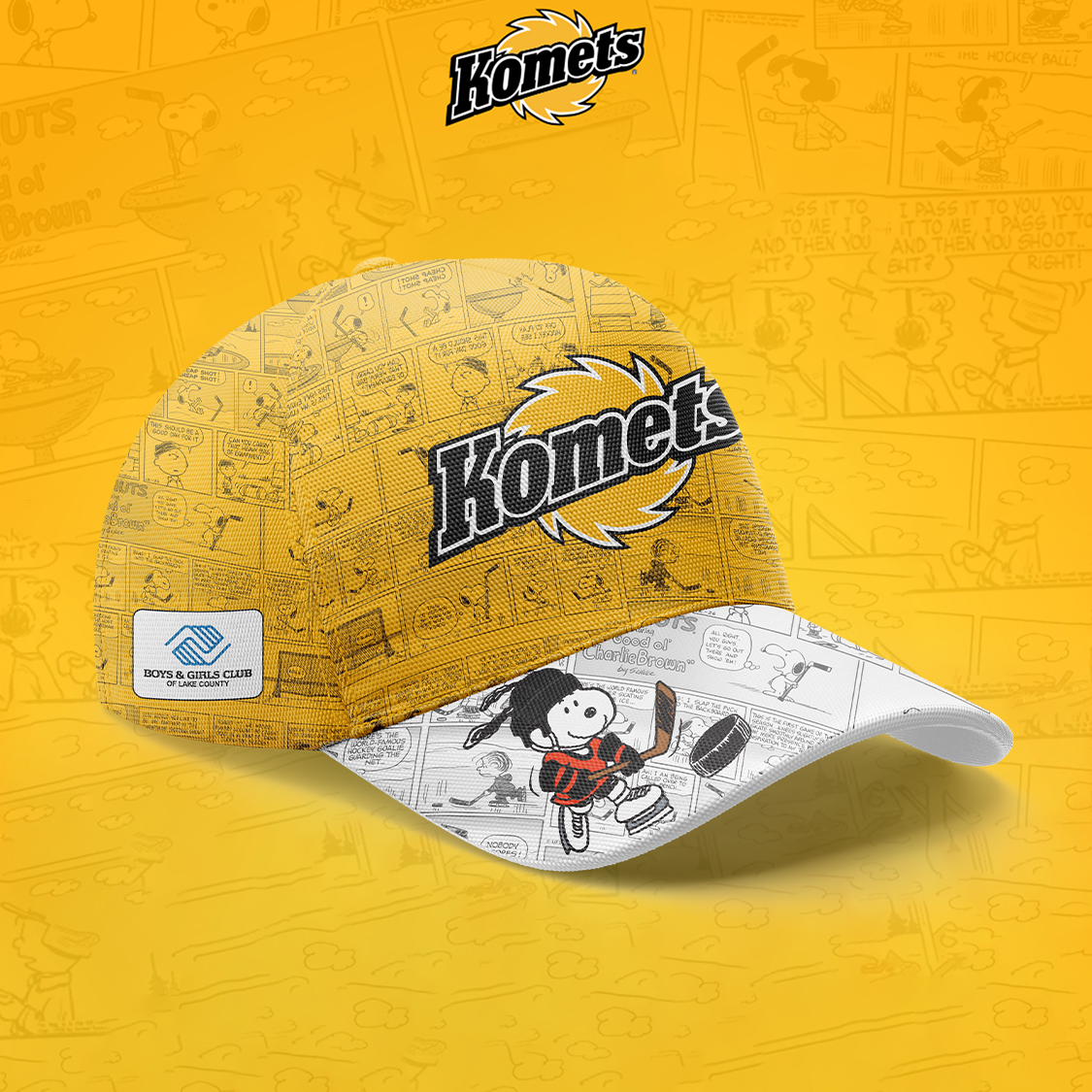 Fort Wayne Komets 75th Anniversary of Jersey - Famjoys Fort Wayne Komets 75th Anniversary of Jersey - Famjoys