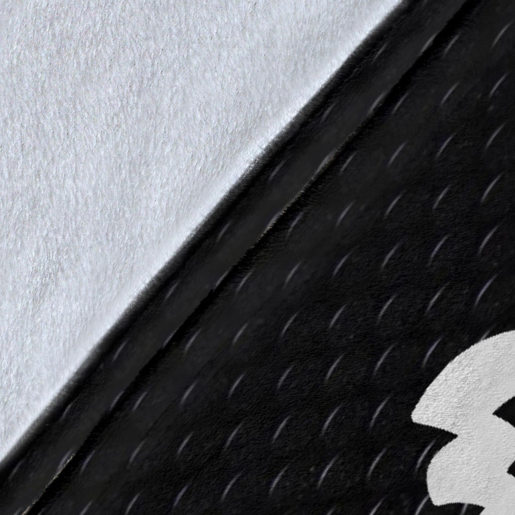 Fox Racing Blanket V3 - Famjoys Fox Racing Blanket V3 - Famjoys