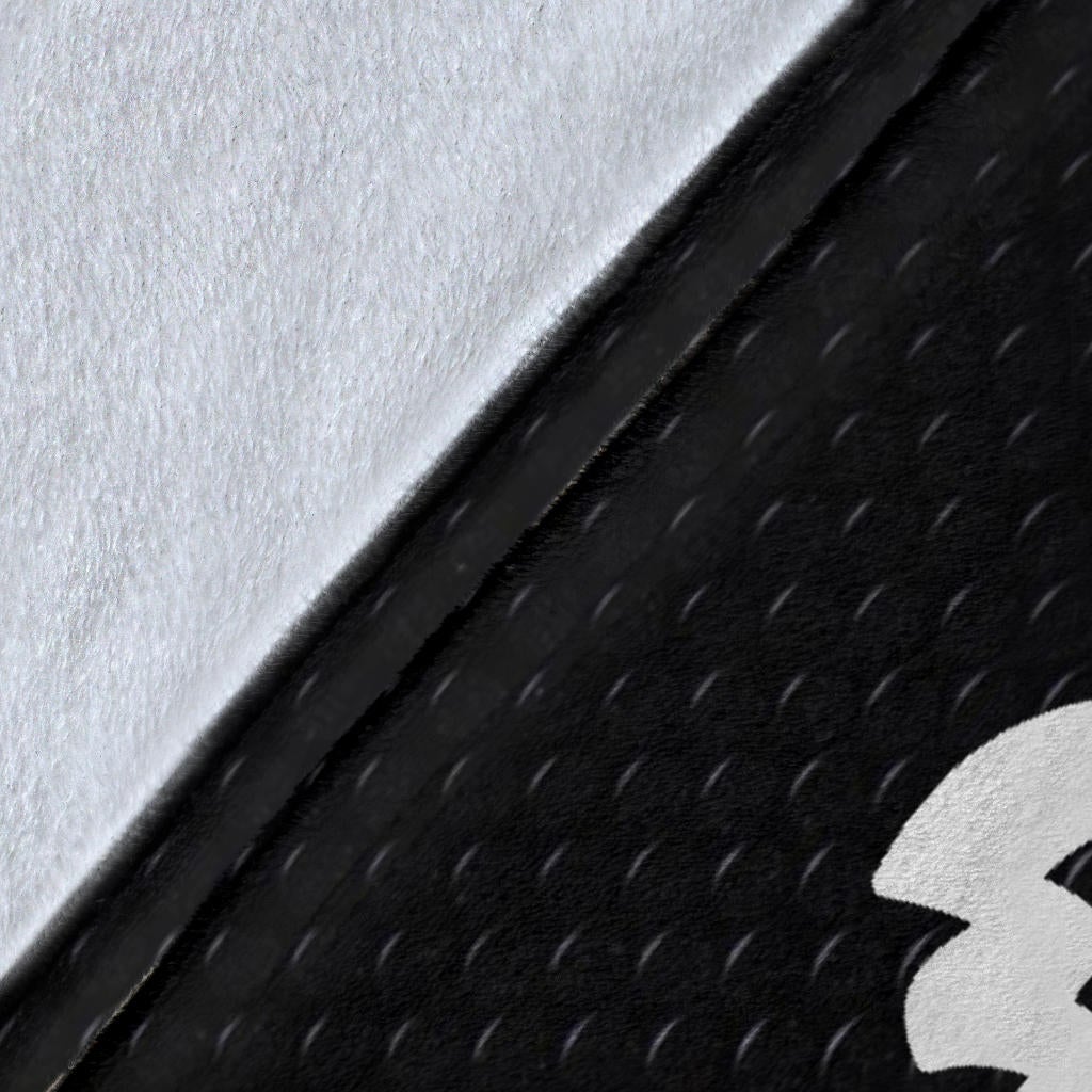 Fox Racing Blanket V4 - Famjoys Fox Racing Blanket V4 - Famjoys