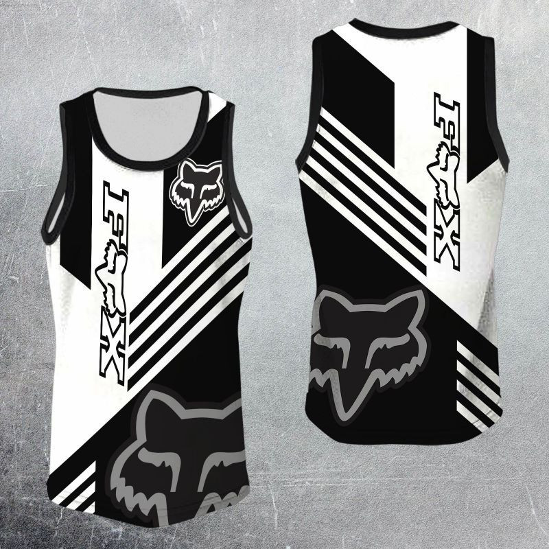 Fox Racing Printing T-Shirt, Polo, Hoodie, Zip, Bomber 029 - Famjoys Fox Racing Printing T-Shirt, Polo, Hoodie, Zip, Bomber 029 - Famjoys