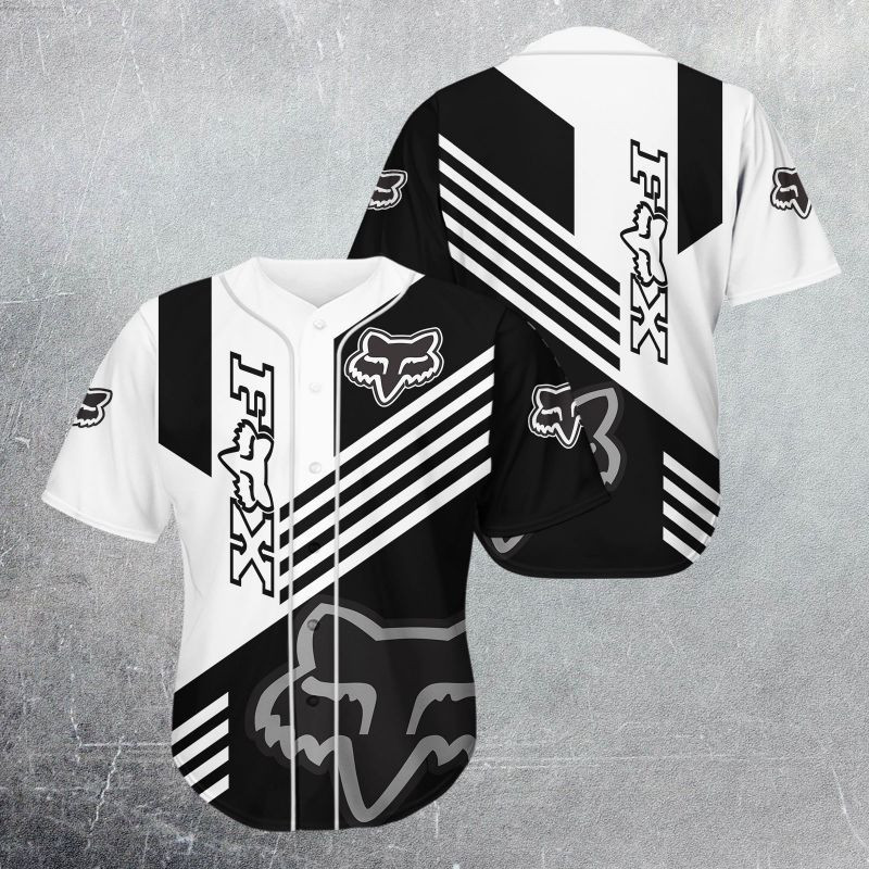 Fox Racing Printing T-Shirt, Polo, Hoodie, Zip, Bomber 029 - Famjoys Fox Racing Printing T-Shirt, Polo, Hoodie, Zip, Bomber 029 - Famjoys