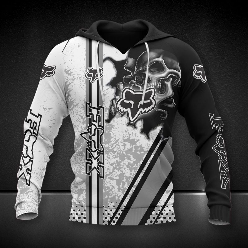 Fox Racing Printing T-Shirt, Polo, Hoodie, Zip, Bomber 3627 - Famjoys Fox Racing Printing T-Shirt, Polo, Hoodie, Zip, Bomber 3627 - Famjoys