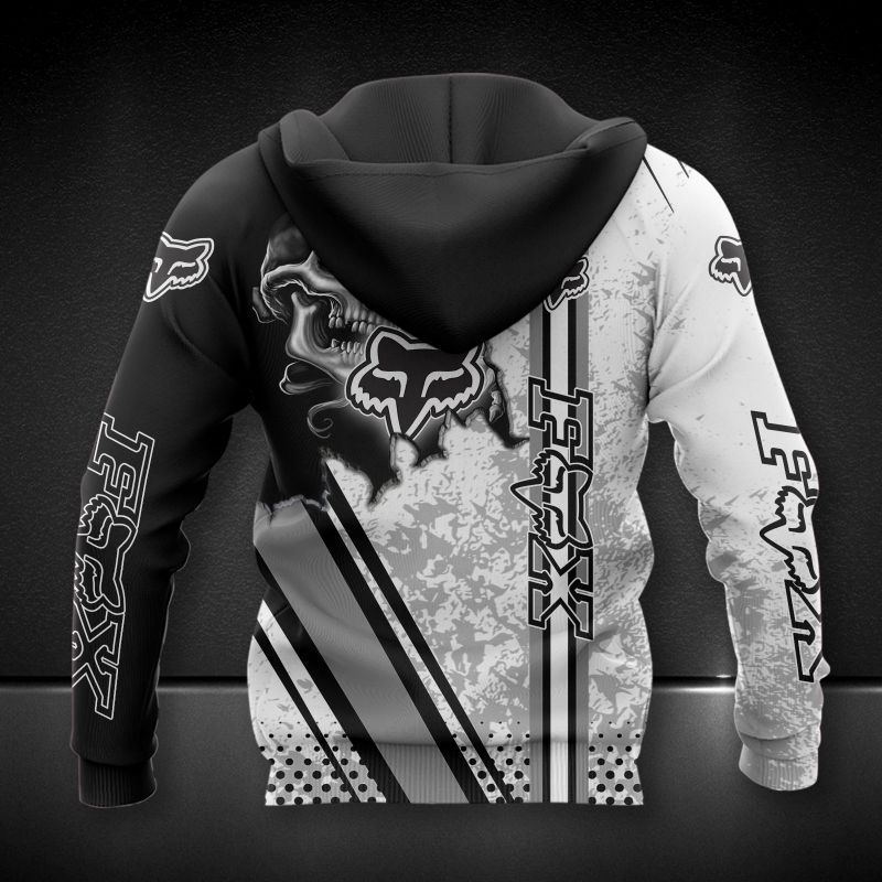 Fox Racing Printing T-Shirt, Polo, Hoodie, Zip, Bomber 3627 - Famjoys Fox Racing Printing T-Shirt, Polo, Hoodie, Zip, Bomber 3627 - Famjoys