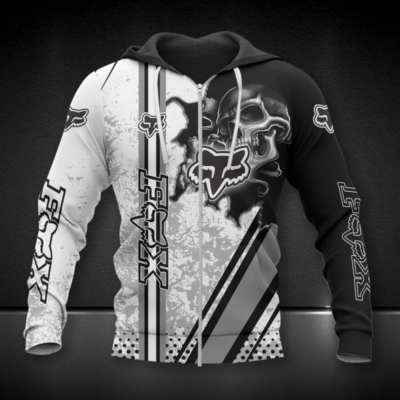 Fox Racing Printing T-Shirt, Polo, Hoodie, Zip, Bomber 3627 - Famjoys Fox Racing Printing T-Shirt, Polo, Hoodie, Zip, Bomber 3627 - Famjoys