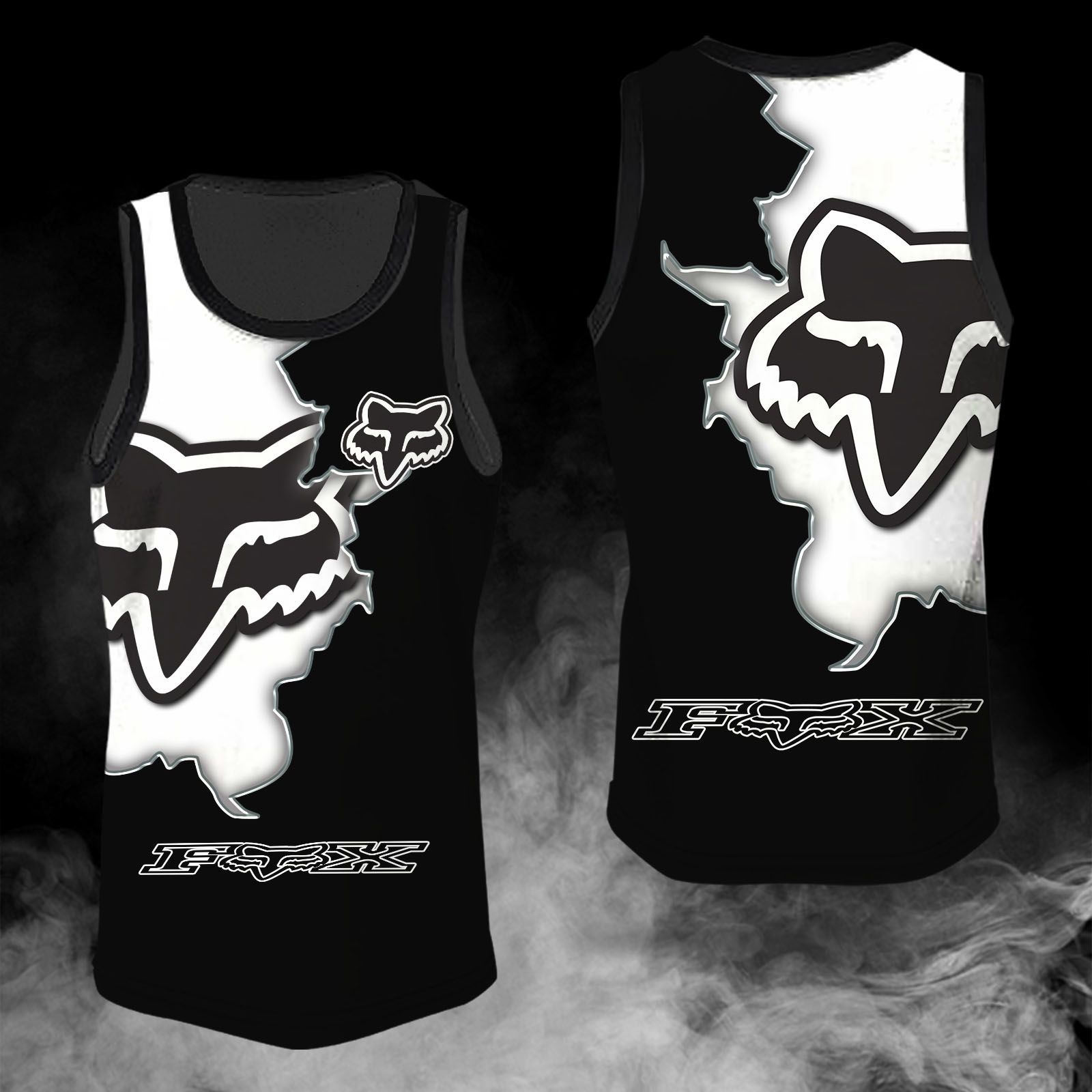 Fox racing T-Shirt, Polo, Hoodie, Zip, Bomber 015 - Famjoys Fox racing T-Shirt, Polo, Hoodie, Zip, Bomber 015 - Famjoys