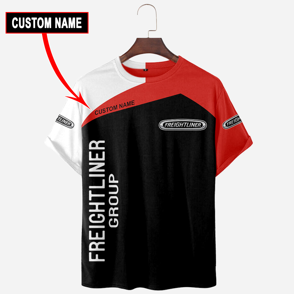 Freightliner Group Full Printing T-Shirt, Hoodie, Zip, Bomber, Hawaiian Shirt - Famjoys Freightliner Group Full Printing T-Shirt, Hoodie, Zip, Bomber, Hawaiian Shirt - Famjoys