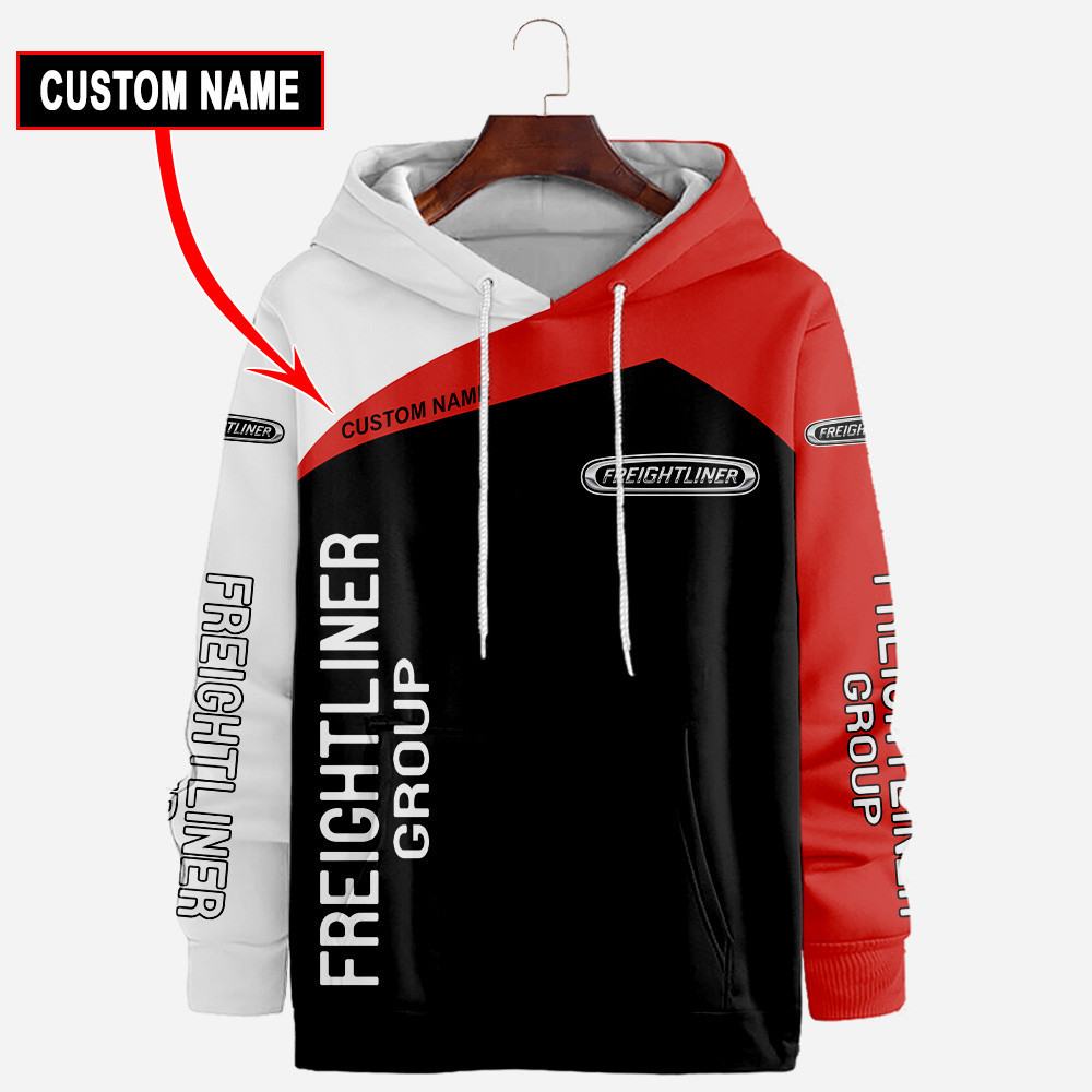 Freightliner Group Full Printing T-Shirt, Hoodie, Zip, Bomber, Hawaiian Shirt - Famjoys Freightliner Group Full Printing T-Shirt, Hoodie, Zip, Bomber, Hawaiian Shirt - Famjoys