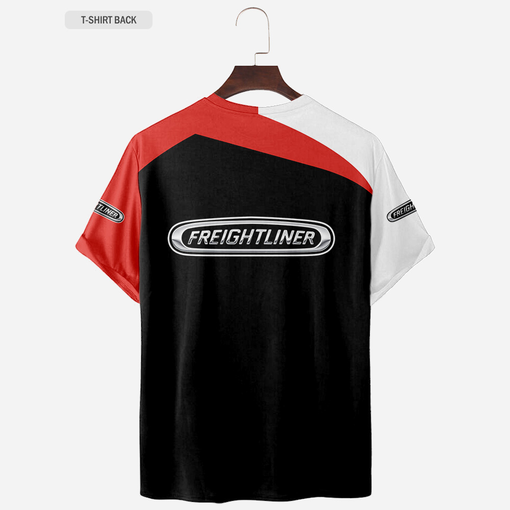 Freightliner Group Full Printing T-Shirt, Hoodie, Zip, Bomber, Hawaiian Shirt - Famjoys Freightliner Group Full Printing T-Shirt, Hoodie, Zip, Bomber, Hawaiian Shirt - Famjoys