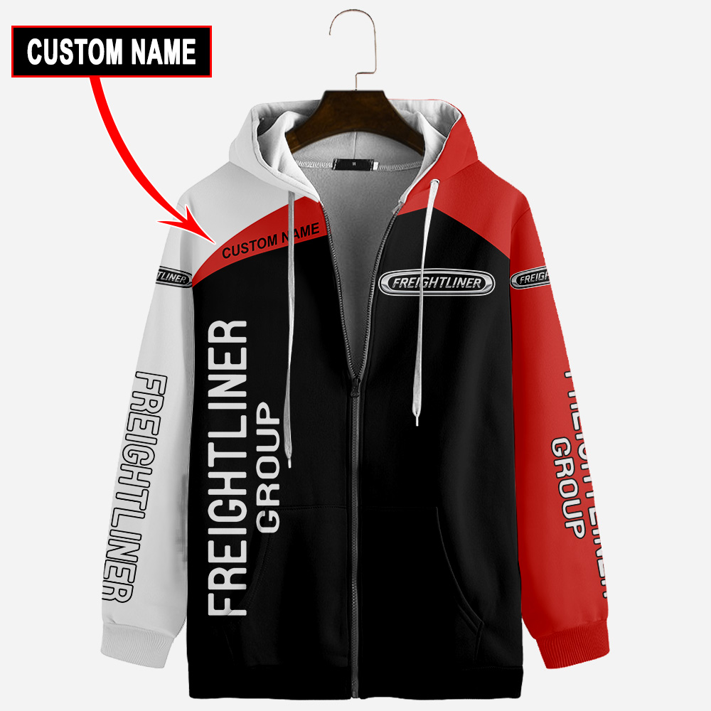 Freightliner Group Full Printing T-Shirt, Hoodie, Zip, Bomber, Hawaiian Shirt - Famjoys Freightliner Group Full Printing T-Shirt, Hoodie, Zip, Bomber, Hawaiian Shirt - Famjoys