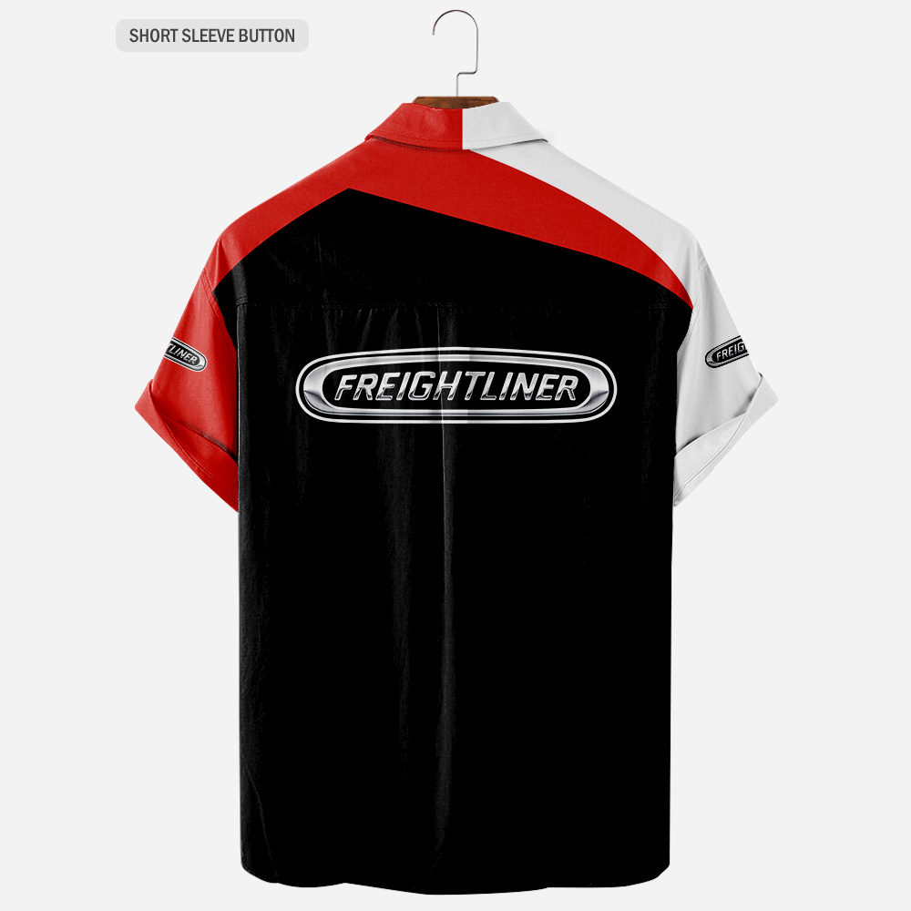 Freightliner Group Full Printing T-Shirt, Hoodie, Zip, Bomber, Hawaiian Shirt - Famjoys Freightliner Group Full Printing T-Shirt, Hoodie, Zip, Bomber, Hawaiian Shirt - Famjoys