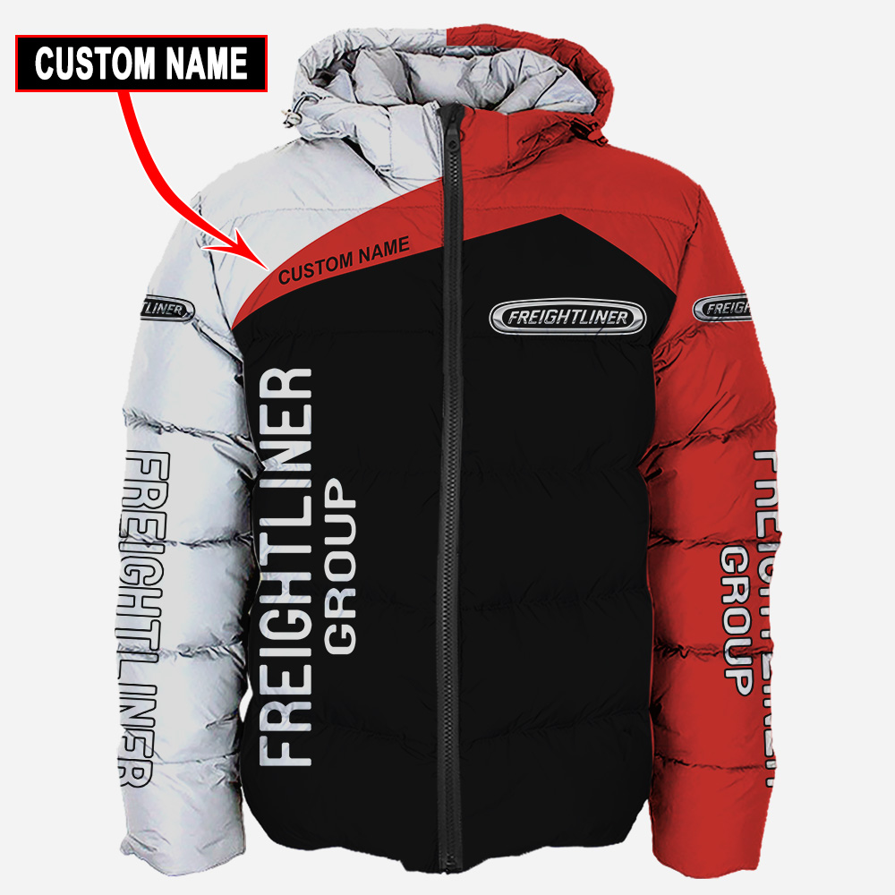 Freightliner Group Full Printing T-Shirt, Hoodie, Zip, Bomber, Hawaiian Shirt - Famjoys Freightliner Group Full Printing T-Shirt, Hoodie, Zip, Bomber, Hawaiian Shirt - Famjoys