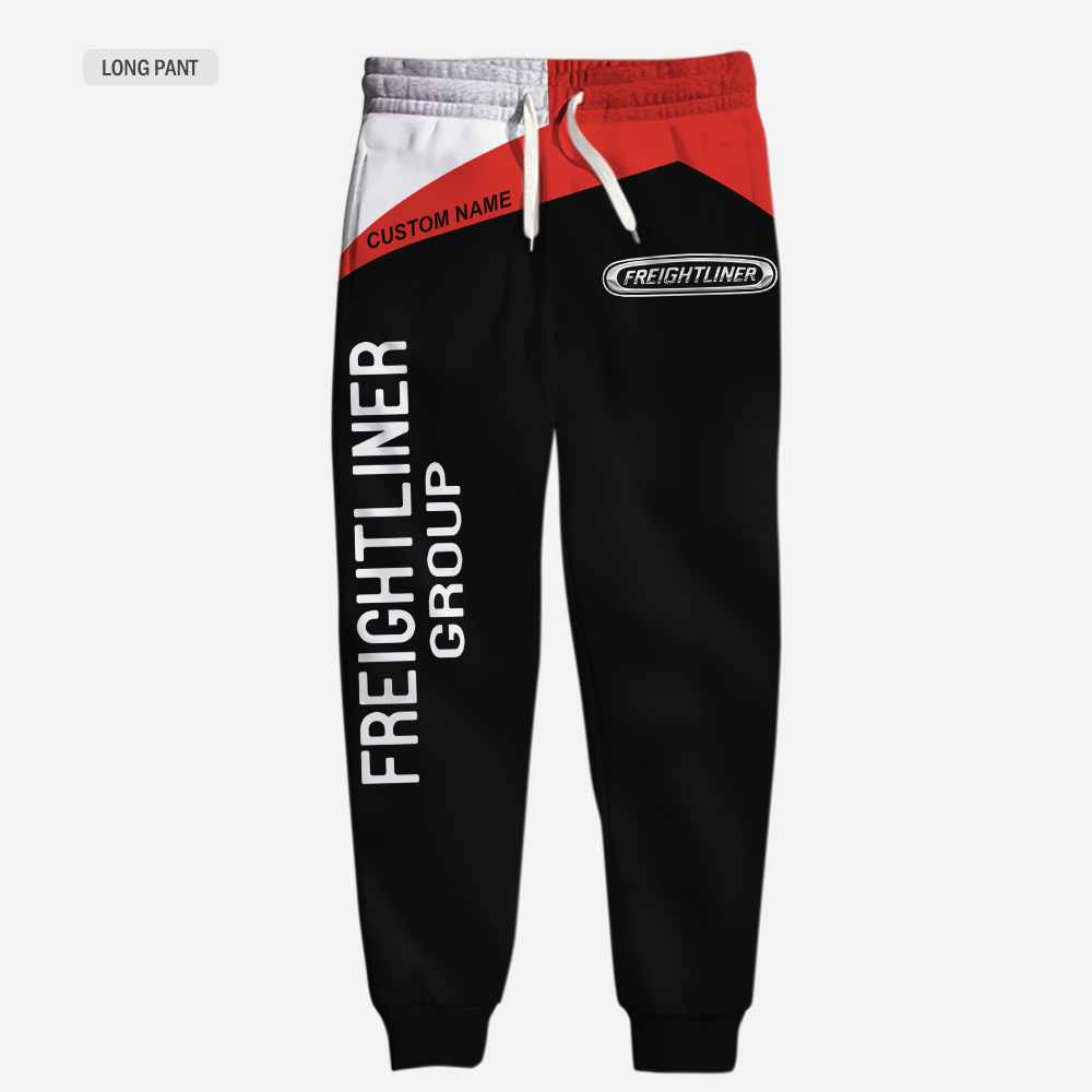 Freightliner Group Full Printing T-Shirt, Hoodie, Zip, Bomber, Hawaiian Shirt - Famjoys Freightliner Group Full Printing T-Shirt, Hoodie, Zip, Bomber, Hawaiian Shirt - Famjoys