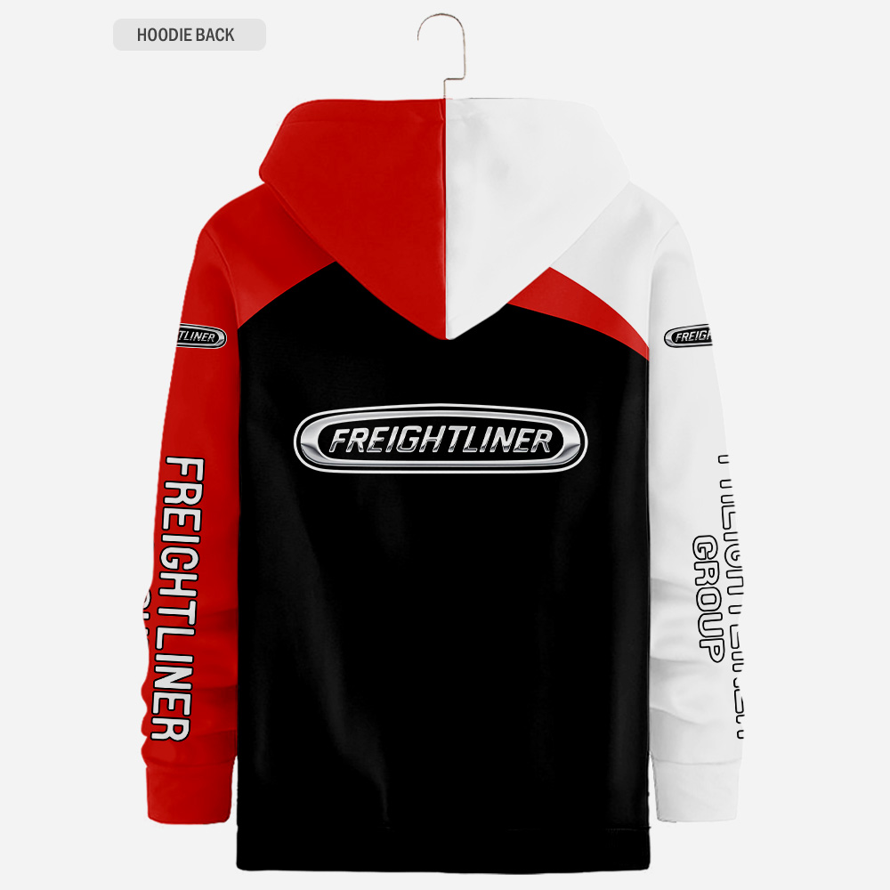 Freightliner Group Full Printing T-Shirt, Hoodie, Zip, Bomber, Hawaiian Shirt - Famjoys Freightliner Group Full Printing T-Shirt, Hoodie, Zip, Bomber, Hawaiian Shirt - Famjoys