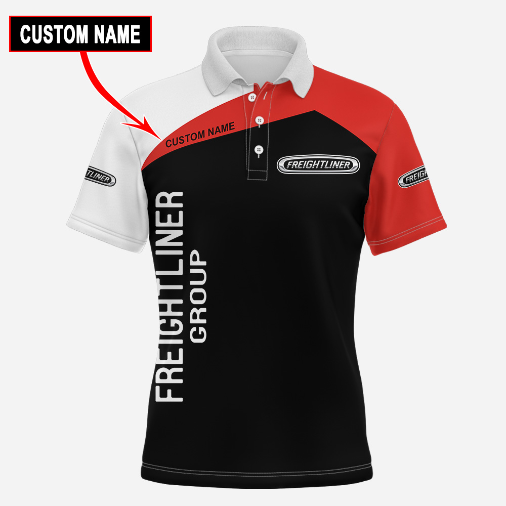 Freightliner Group Full Printing T-Shirt, Hoodie, Zip, Bomber, Hawaiian Shirt - Famjoys Freightliner Group Full Printing T-Shirt, Hoodie, Zip, Bomber, Hawaiian Shirt - Famjoys