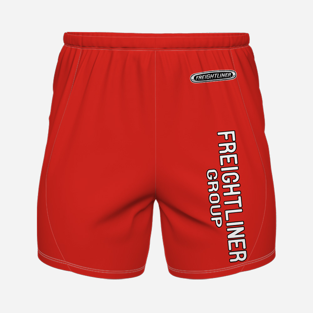 Freightliner Group Full Printing T-Shirt, Hoodie, Zip, Bomber, Hawaiian Shirt - Famjoys Freightliner Group Full Printing T-Shirt, Hoodie, Zip, Bomber, Hawaiian Shirt - Famjoys