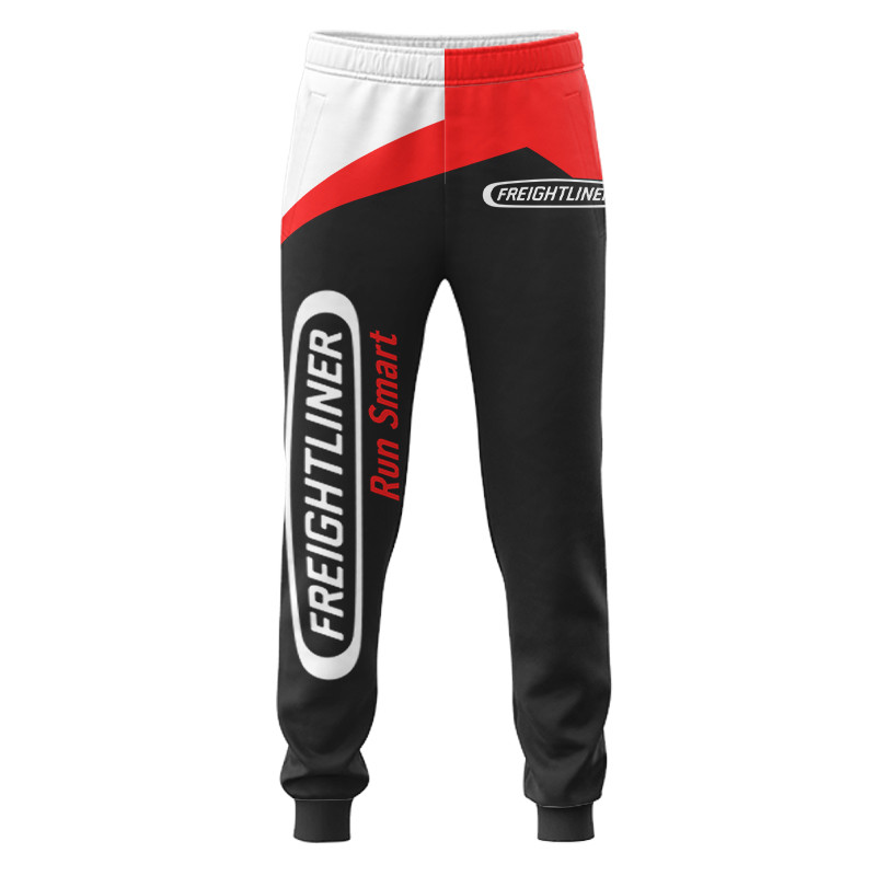 Freightliner t-shirt hoodie apparel 3D full printing - Famjoys Freightliner t-shirt hoodie apparel 3D full printing - Famjoys