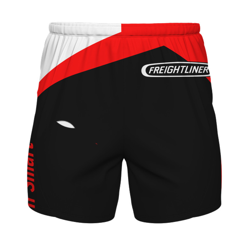 Freightliner t-shirt hoodie apparel 3D full printing - Famjoys Freightliner t-shirt hoodie apparel 3D full printing - Famjoys