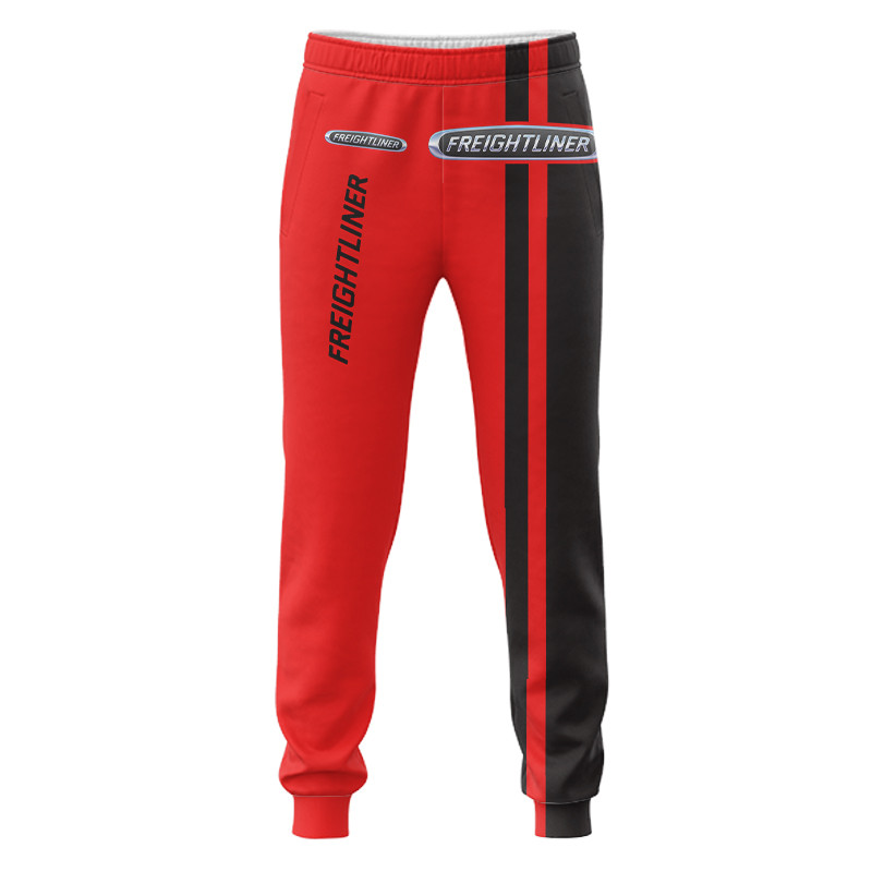 Freightliner t-shirt hoodie apparel 3D full printing - Famjoys Freightliner t-shirt hoodie apparel 3D full printing - Famjoys