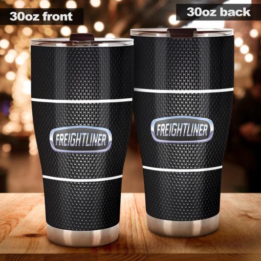Freightliner Tumbler V1 - Famjoys Freightliner Tumbler V1 - Famjoys