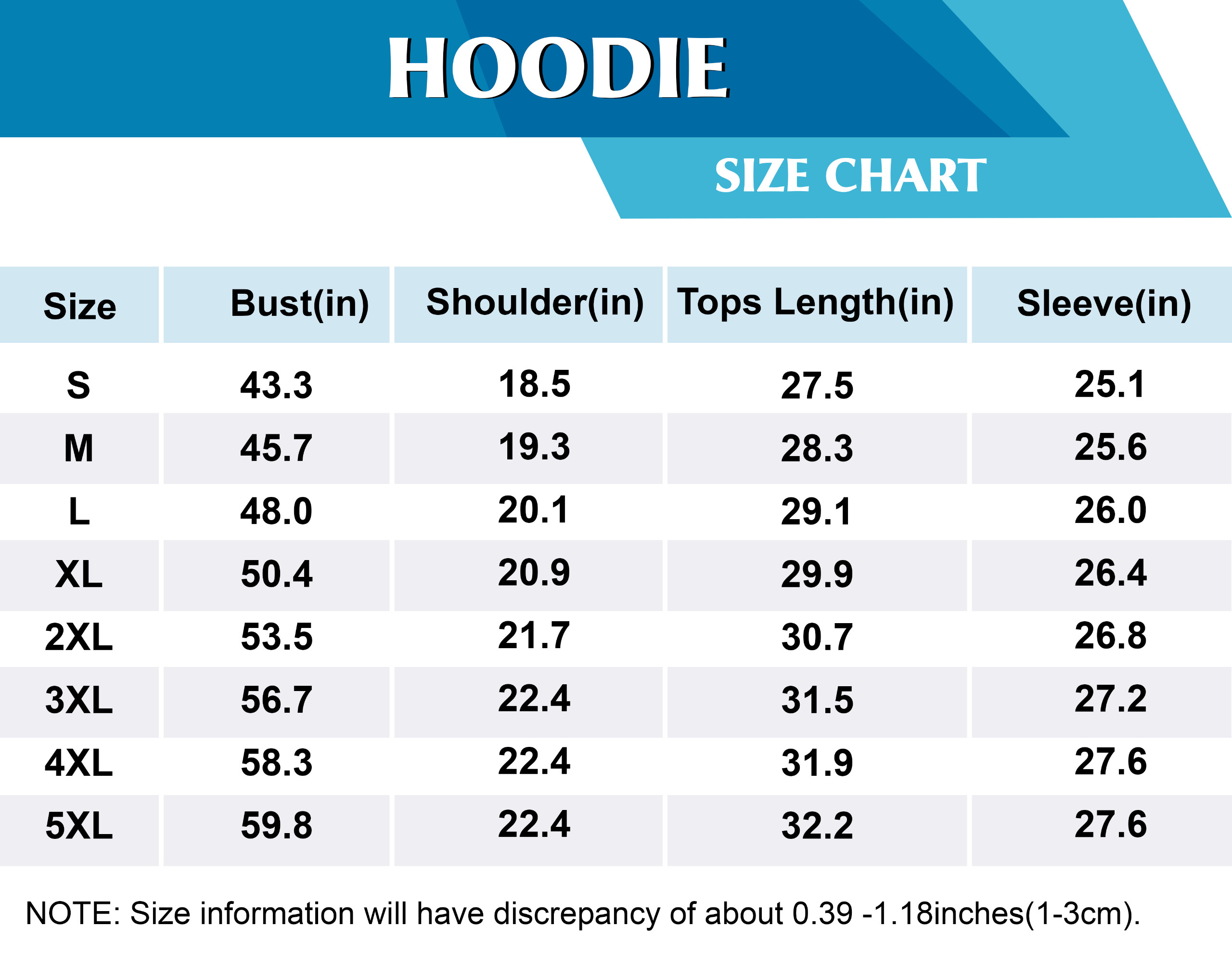 Fremantle Dockers New Hoodie - Famjoys Fremantle Dockers New Hoodie - Famjoys