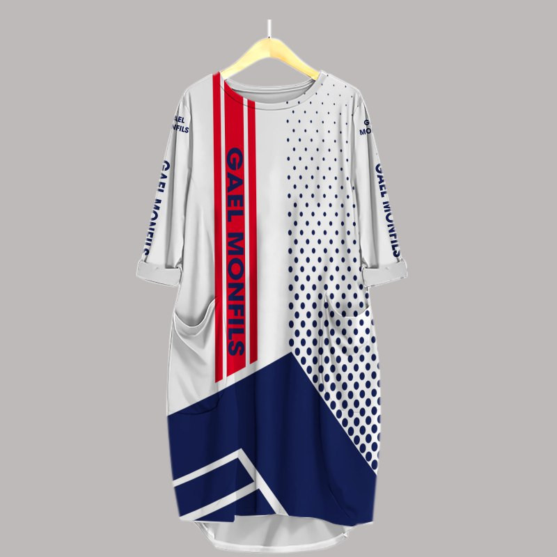 Gael Monfils Printing T-Shirt, Polo, Hoodie, Zip, Bomber 11002 - Famjoys Gael Monfils Printing T-Shirt, Polo, Hoodie, Zip, Bomber 11002 - Famjoys