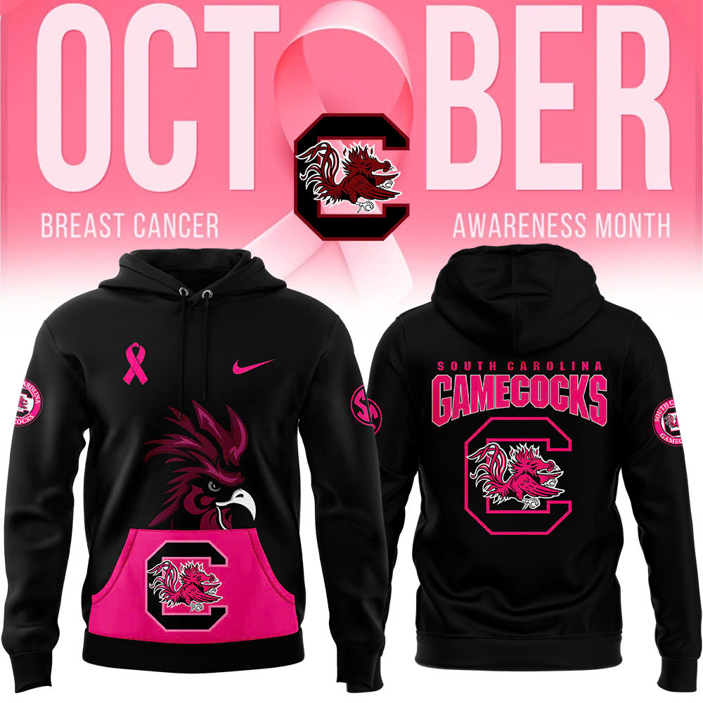 Gamecocks football Crucial Catch Club Pullover Hoodie - Famjoys Gamecocks football Crucial Catch Club Pullover Hoodie - Famjoys