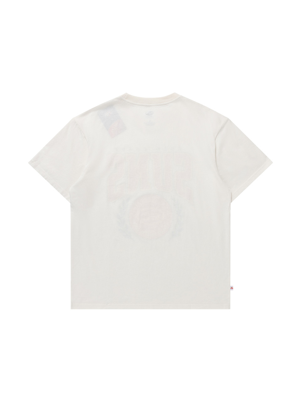 Geelong Cats Unisex T shirt - Famjoys Geelong Cats Unisex T shirt - Famjoys