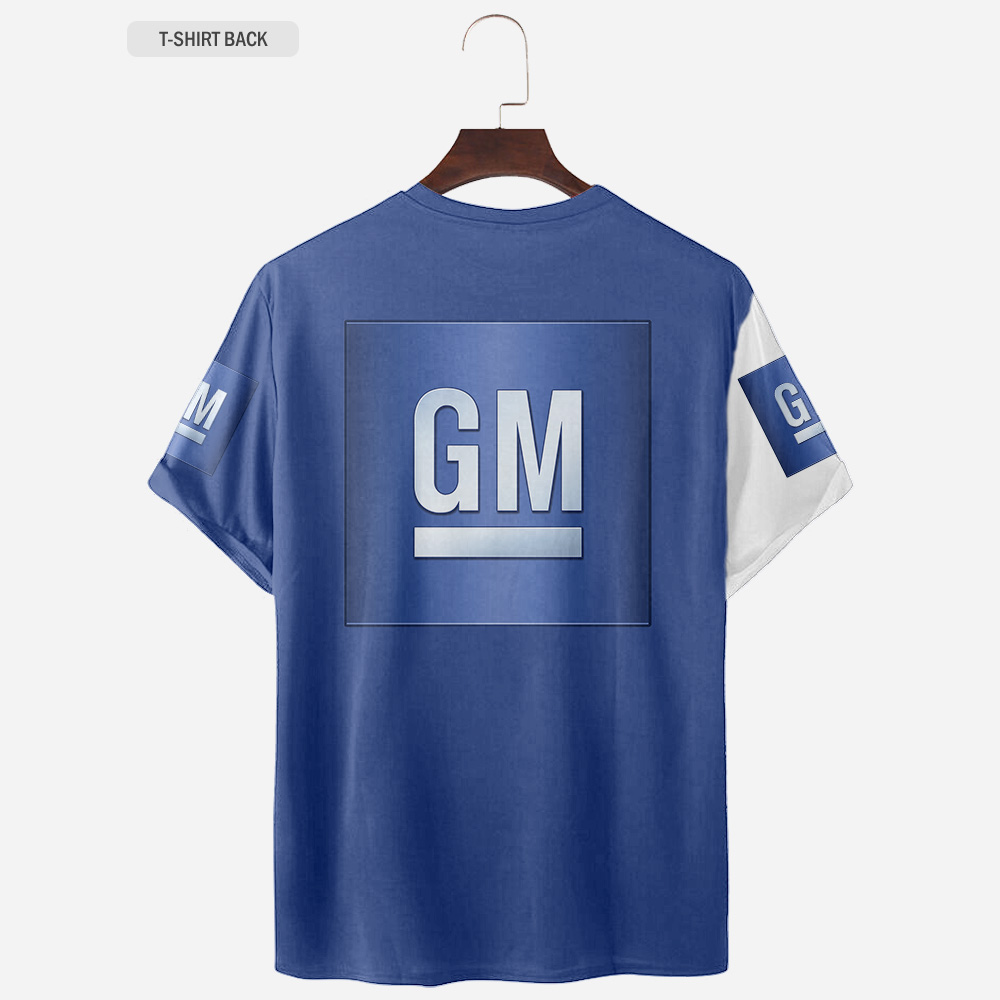 General Motors Full Printing T-Shirt, Hoodie, Zip, Bomber, Hawaiian Shirt - Famjoys General Motors Full Printing T-Shirt, Hoodie, Zip, Bomber, Hawaiian Shirt - Famjoys