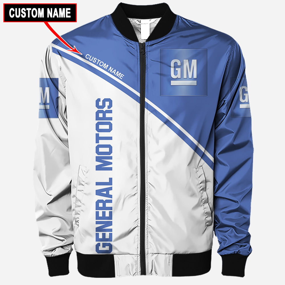 General Motors Full Printing T-Shirt, Hoodie, Zip, Bomber, Hawaiian Shirt - Famjoys General Motors Full Printing T-Shirt, Hoodie, Zip, Bomber, Hawaiian Shirt - Famjoys