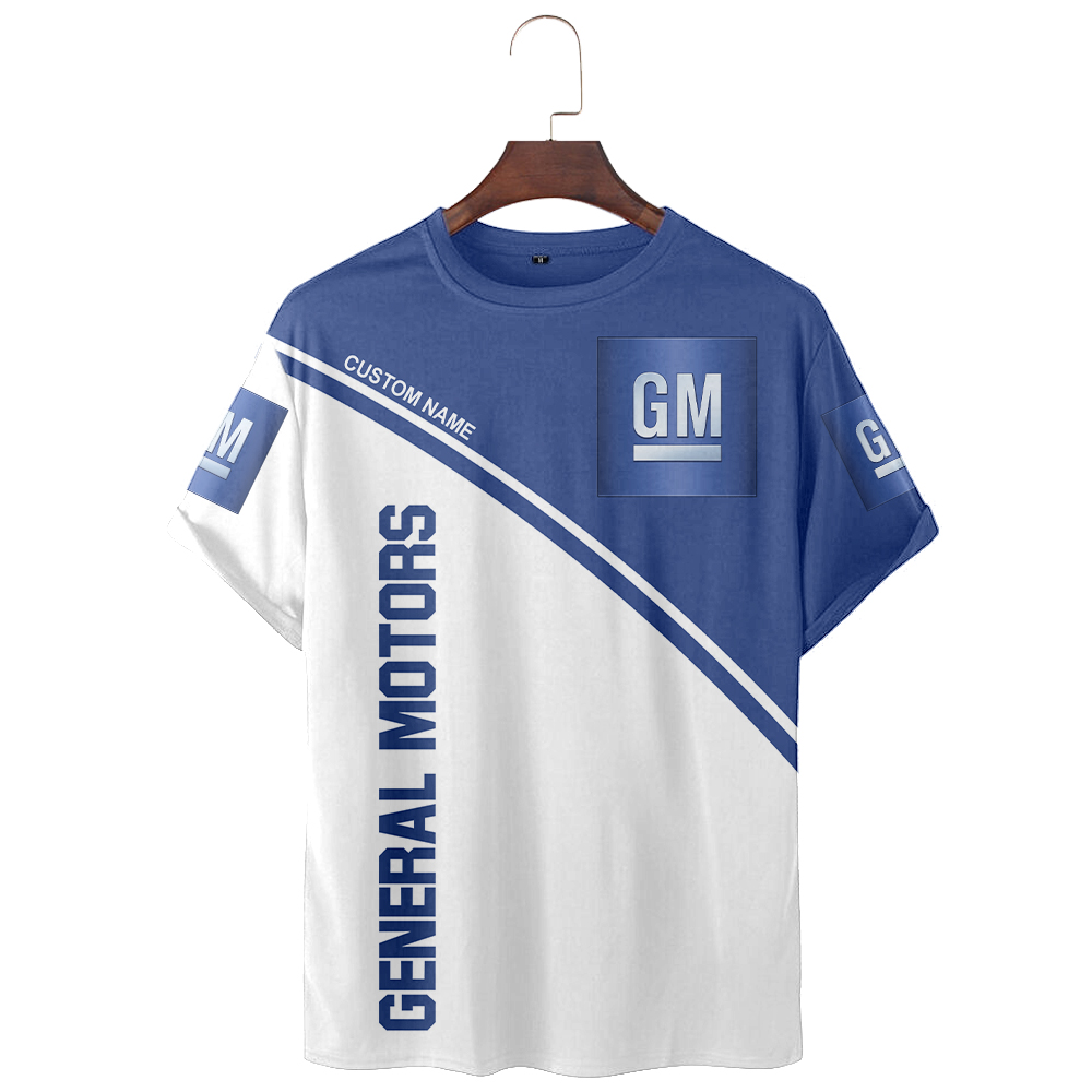 General Motors Full Printing T-Shirt, Hoodie, Zip, Bomber, Hawaiian Shirt - Famjoys General Motors Full Printing T-Shirt, Hoodie, Zip, Bomber, Hawaiian Shirt - Famjoys