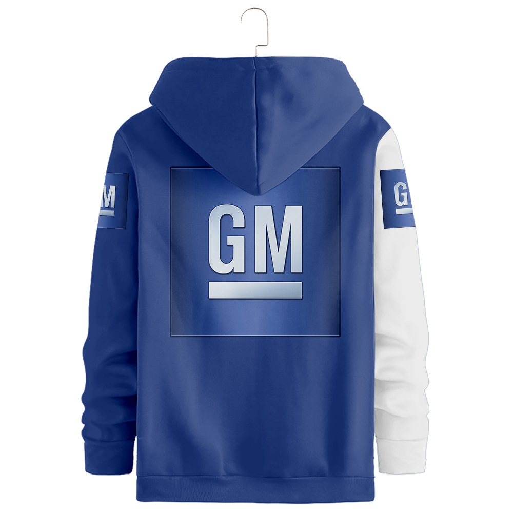 General Motors Full Printing T-Shirt, Hoodie, Zip, Bomber, Hawaiian Shirt - Famjoys General Motors Full Printing T-Shirt, Hoodie, Zip, Bomber, Hawaiian Shirt - Famjoys