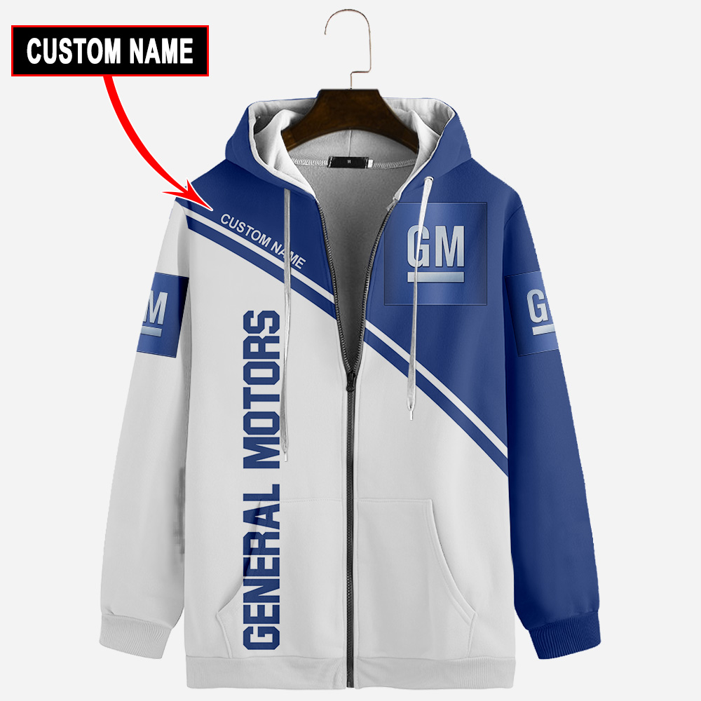 General Motors Full Printing T-Shirt, Hoodie, Zip, Bomber, Hawaiian Shirt - Famjoys General Motors Full Printing T-Shirt, Hoodie, Zip, Bomber, Hawaiian Shirt - Famjoys