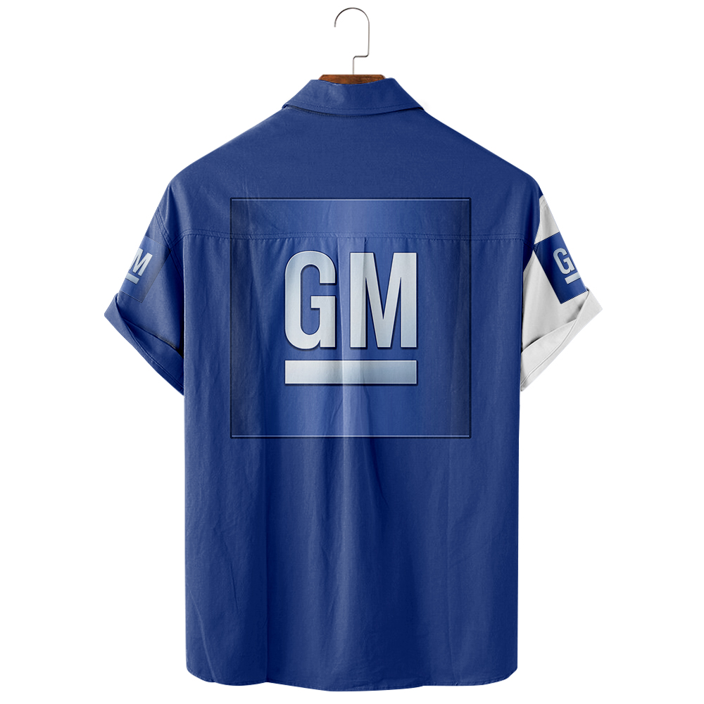 General Motors Full Printing T-Shirt, Hoodie, Zip, Bomber, Hawaiian Shirt - Famjoys General Motors Full Printing T-Shirt, Hoodie, Zip, Bomber, Hawaiian Shirt - Famjoys