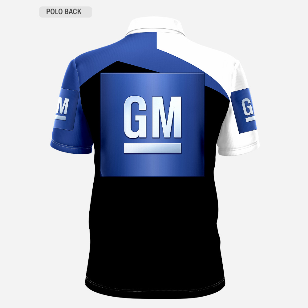 General Motors Full Printing T-Shirt, Hoodie, Zip, Bomber, Hawaiian Shirt - Famjoys General Motors Full Printing T-Shirt, Hoodie, Zip, Bomber, Hawaiian Shirt - Famjoys