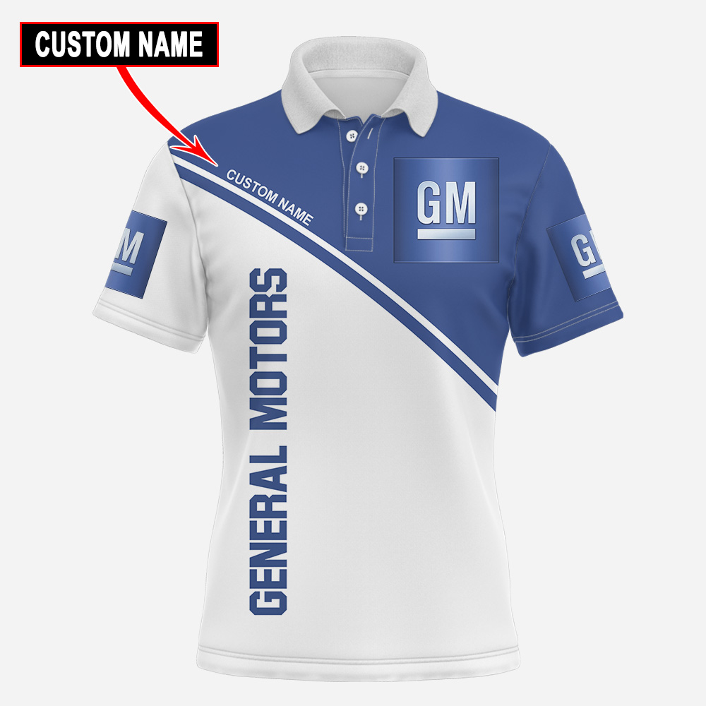 General Motors Full Printing T-Shirt, Hoodie, Zip, Bomber, Hawaiian Shirt - Famjoys General Motors Full Printing T-Shirt, Hoodie, Zip, Bomber, Hawaiian Shirt - Famjoys