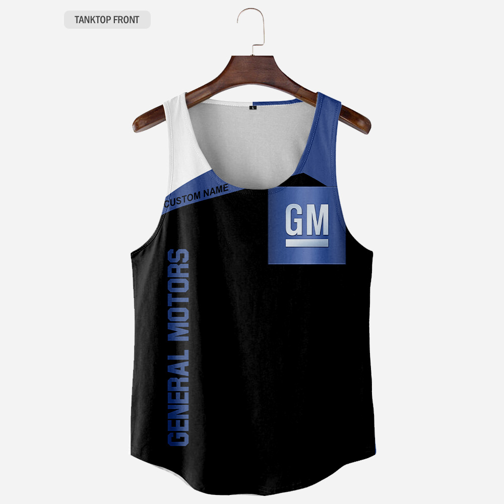 General Motors Full Printing T-Shirt, Hoodie, Zip, Bomber, Hawaiian Shirt - Famjoys General Motors Full Printing T-Shirt, Hoodie, Zip, Bomber, Hawaiian Shirt - Famjoys
