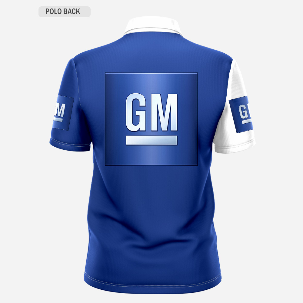 General Motors Full Printing T-Shirt, Hoodie, Zip, Bomber, Hawaiian Shirt - Famjoys General Motors Full Printing T-Shirt, Hoodie, Zip, Bomber, Hawaiian Shirt - Famjoys