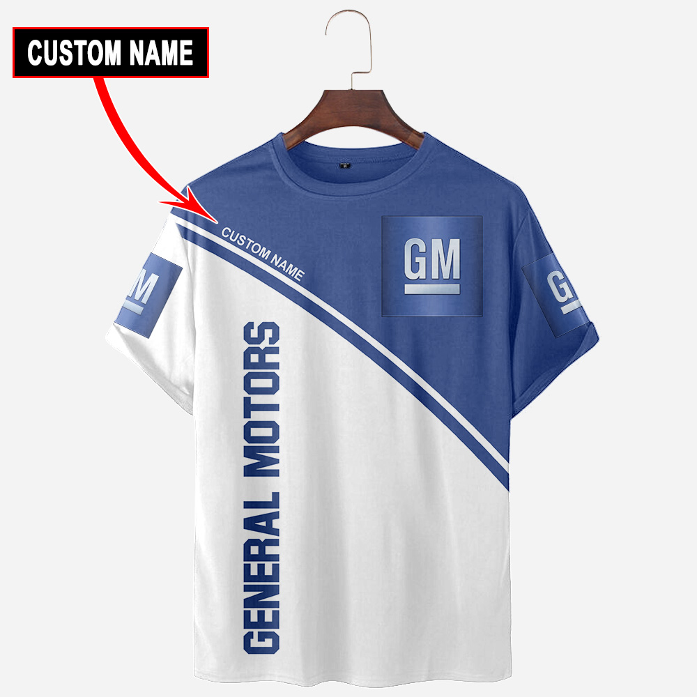 General Motors Full Printing T-Shirt, Hoodie, Zip, Bomber, Hawaiian Shirt - Famjoys General Motors Full Printing T-Shirt, Hoodie, Zip, Bomber, Hawaiian Shirt - Famjoys
