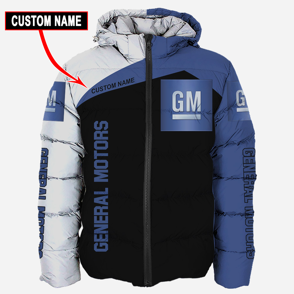 General Motors Full Printing T-Shirt, Hoodie, Zip, Bomber, Hawaiian Shirt - Famjoys General Motors Full Printing T-Shirt, Hoodie, Zip, Bomber, Hawaiian Shirt - Famjoys