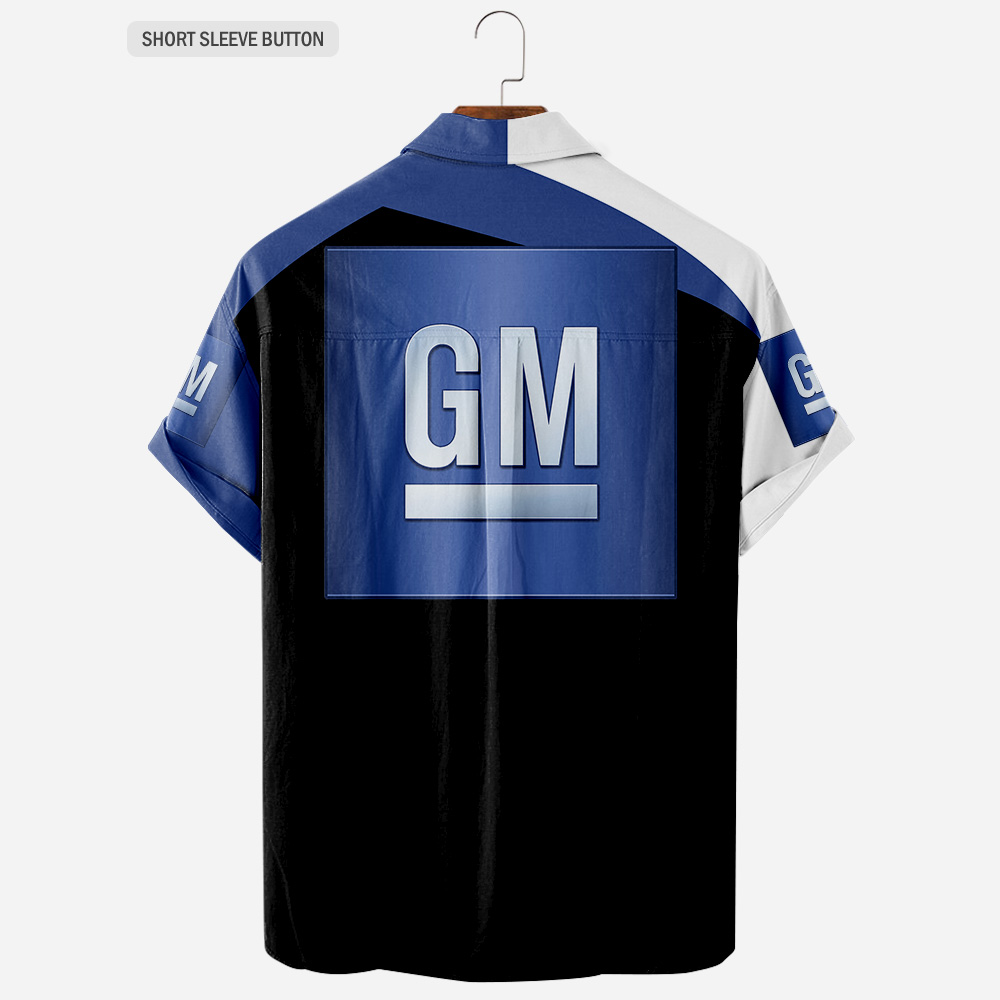General Motors Full Printing T-Shirt, Hoodie, Zip, Bomber, Hawaiian Shirt - Famjoys General Motors Full Printing T-Shirt, Hoodie, Zip, Bomber, Hawaiian Shirt - Famjoys
